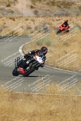 media/Sep-21-2024-TrackXperience (Sat) [[01aa277b37]]/Level 3/12pm (Turn 14)/